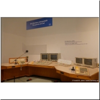 2025-11-20 TMW Bahnausstellung 01.JPG